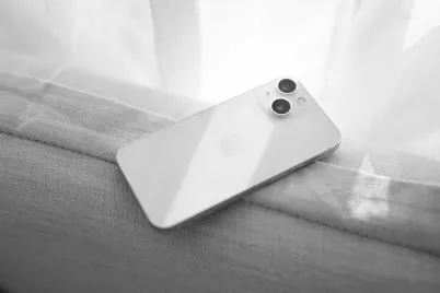 Casino Lucky Bity Aplicación móvil